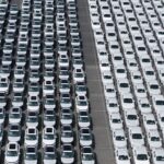 US Senate panel approves bill to crack down on Chinese vehicles