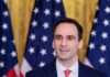 US to spend $5 billion on health, construction research powered by AI