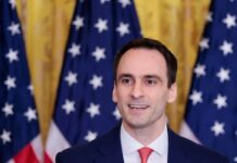 US to spend $5 billion on health, construction research powered by AI