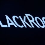 US Treasury picks BlackRock, Vanguard ETFs for Trump Accounts