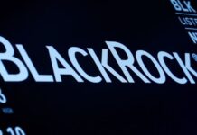 US Treasury picks BlackRock, Vanguard ETFs for Trump Accounts
