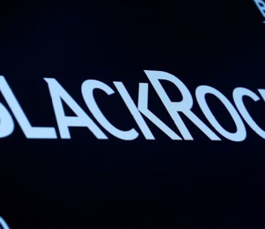 US Treasury picks BlackRock, Vanguard ETFs for Trump Accounts