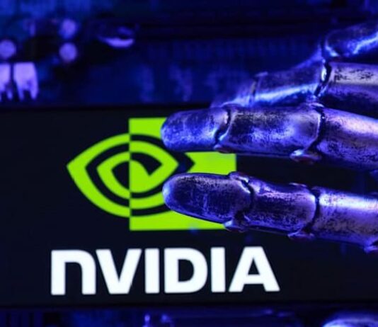 Valar nuclear startup partners with Nvidia on data center aiming to conserve water