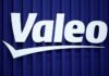 Valeo to make drone motors in France for Harmattan AI