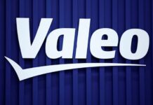 Valeo to make drone motors in France for Harmattan AI