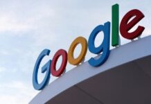 Verizon signs deal with Google worth over $1 billion