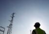 Vietnam looks at more coal power plants as Iran war complicates LNG plans