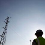 Vietnam looks at more coal power plants as Iran war complicates LNG plans