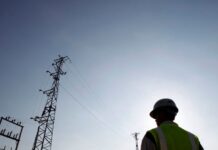 Vietnam looks at more coal power plants as Iran war complicates LNG plans