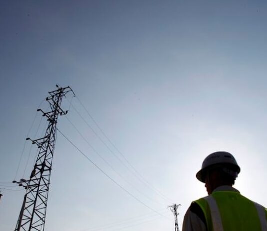 Vietnam looks at more coal power plants as Iran war complicates LNG plans