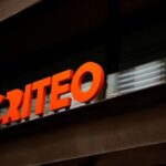 Vista Equity, Quinti Capital offer to buy French adtech firm Criteo, sources say