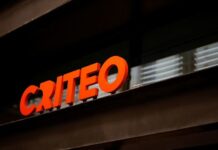 Vista Equity, Quinti Capital offer to buy French adtech firm Criteo, sources say