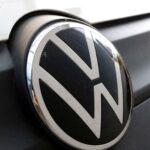 Volkswagen in talks with Chinese partner on Spanish battery plant, trade outlet reports