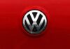Volkswagen profit plunges as carmaker weighs mass job cuts