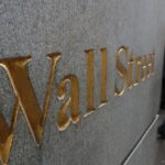 Wall Street banks see AI ‘super cycle’ set to boost deals, financing