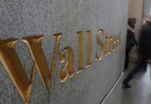 Wall Street banks see AI ‘super cycle’ set to boost deals, financing