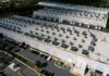 White House to rally utilities, data centers for AI power cost pledge, sources say