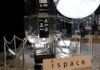 With SpaceX Starship, Japan’s ispace provides ride-share to the moon