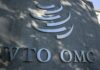 WTO panel largely rejects Indonesia’s challenge to EU duties in fatty acid imports dispute
