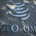 WTO panel largely rejects Indonesia’s challenge to EU duties in fatty acid imports dispute