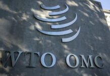 WTO panel largely rejects Indonesia’s challenge to EU duties in fatty acid imports dispute