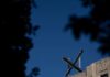 X, World Federation of Advertisers settle litigation over GARM dispute