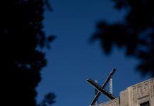 X, World Federation of Advertisers settle litigation over GARM dispute