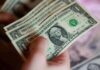 Xylem raises annual profit forecast as AI growth lifts demand for water-treatment equipment