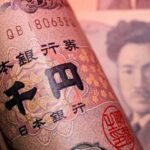Yen weakens after intervention-led surge ahead of BOJ policy decision