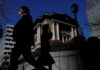 A date on the calendar could shape the BOJ’s endgame on interest rates