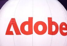 Adobe to offer free access to AI tools in Saudi Arabia in $4 billion deal