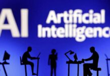 AI cloud startup Volta valued at $2.4 billion, announces $10 billion AI partnership