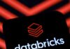 AI firm Databricks valued at $190 billion as it bags $5 billion in funding