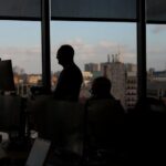 AI productivity gains may not curb inflation, IMF’s Tenreyro warns