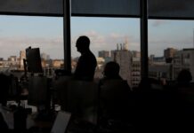 AI productivity gains may not curb inflation, IMF’s Tenreyro warns