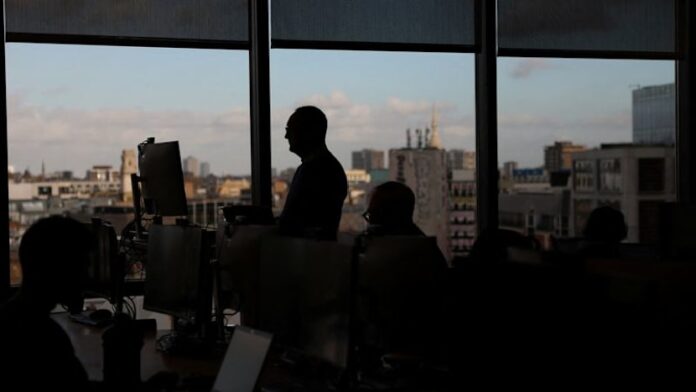 AI productivity gains may not curb inflation, IMF's Tenreyro warns