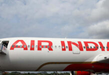 Air India appoints former Ethiopian Airlines chief as CEO