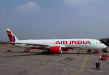 Air India seeks US$1.5 billion from owners SIA, Tata as losses mount: Sources