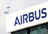Airbus backs down on return-to-office after protests, sources say