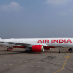 Airbus joins probe into Air India flight plunge