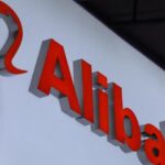 Alibaba chair buys another 720,000 company HK shares