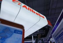 Alibaba launches Wan3.0 AI video model after $10 billion share sale
