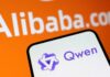Alibaba unveils its largest AI model yet, DeepSeek’s latest model is ultra-low cost