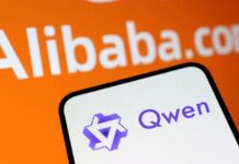 Alibaba unveils its largest AI model yet, DeepSeek’s latest model is ultra-low cost