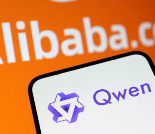 Alibaba unveils its largest AI model yet, DeepSeek’s latest model is ultra-low cost