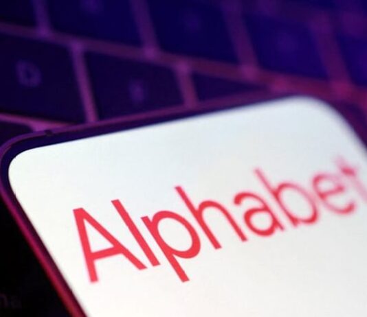 Alphabet looks to raise up to $25 billion from latest bond sale, source says