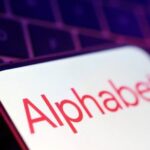 Alphabet seeks up to $25 billion from its latest bond sale, Bloomberg News reports