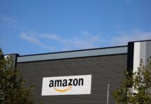 Amazon enters $3 trillion club as AI, cloud growth power rally