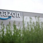 Amazon sued by FTC and over 20 US states