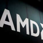 AMD deepens AI inference bet with Taalas deal as chip race heats up